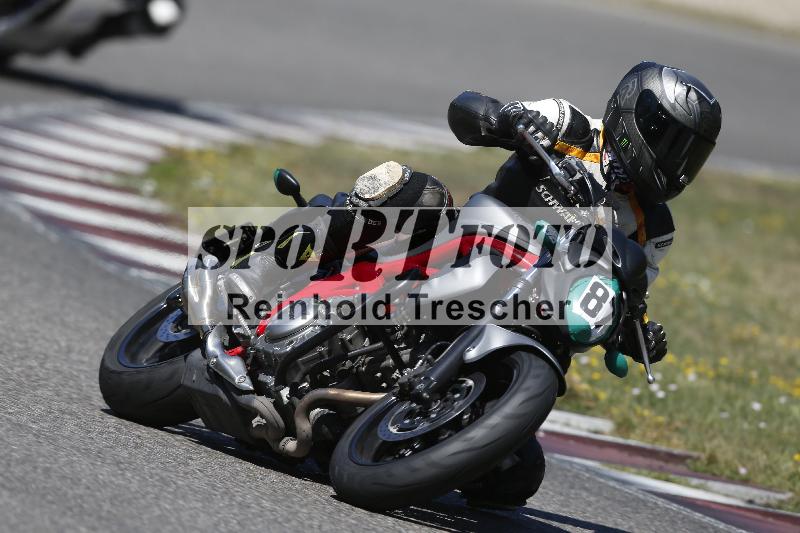 /36 08.08.2026  Pluess Motosport ADR/Einsteiger/87